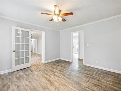 Photo - 2319 Rolling Acres Ct SW