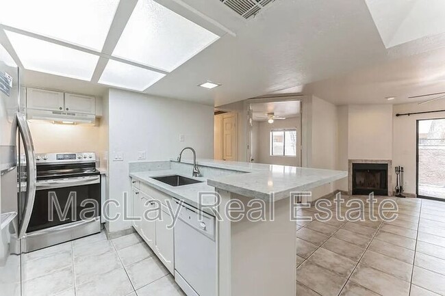 Photo - 2935 N 68th St Condo Unit #109