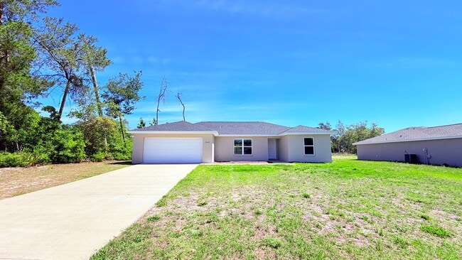 Photo - Lovely  3 Bedroom, 2 Bathroom Home in Ocala!!!