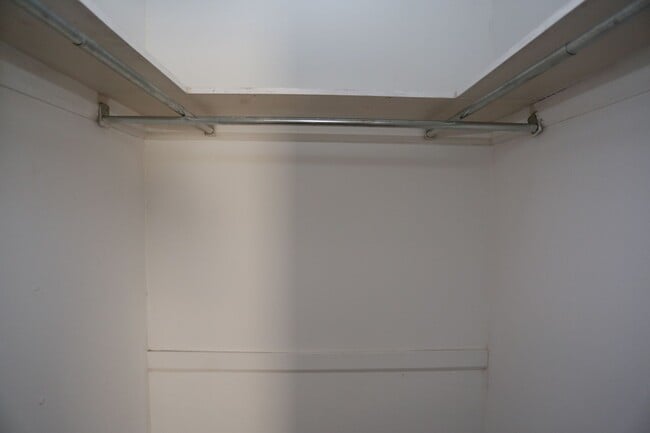 Photo - 2 Bedroom at Stadium Walk