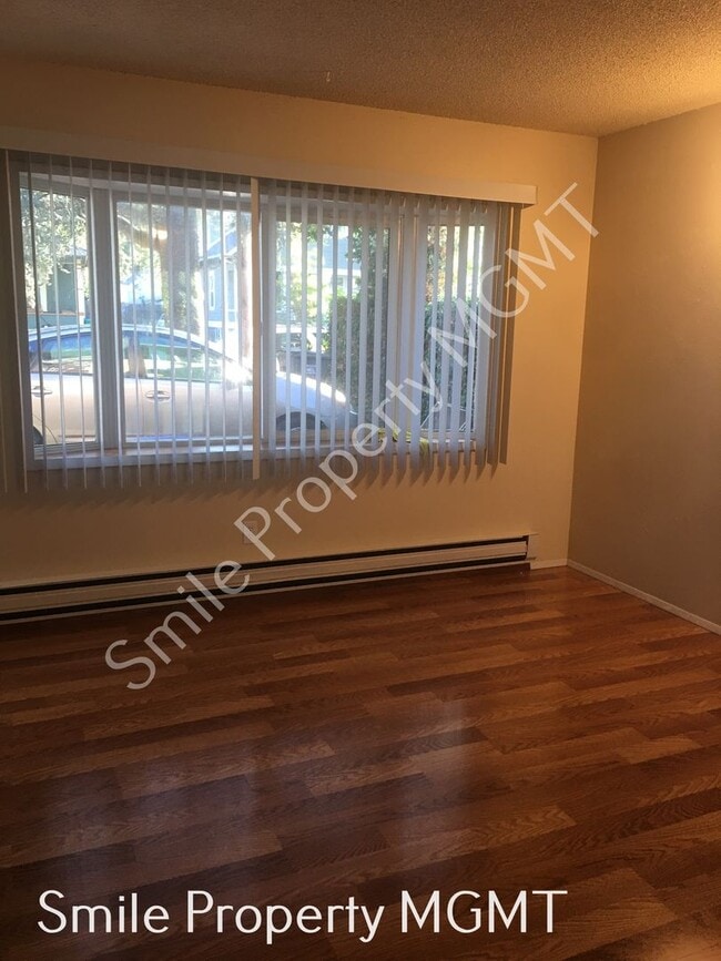 Photo - A comfortable home