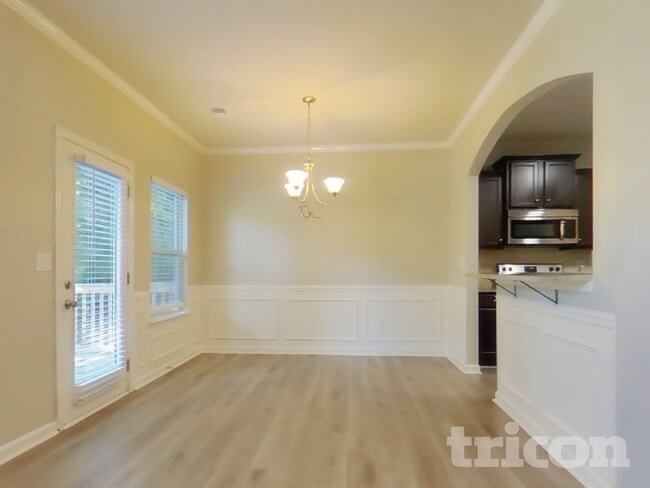 Photo - 4459 Ravenwood Dr