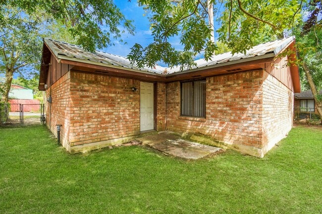 Photo - 707 S Franklin Ave