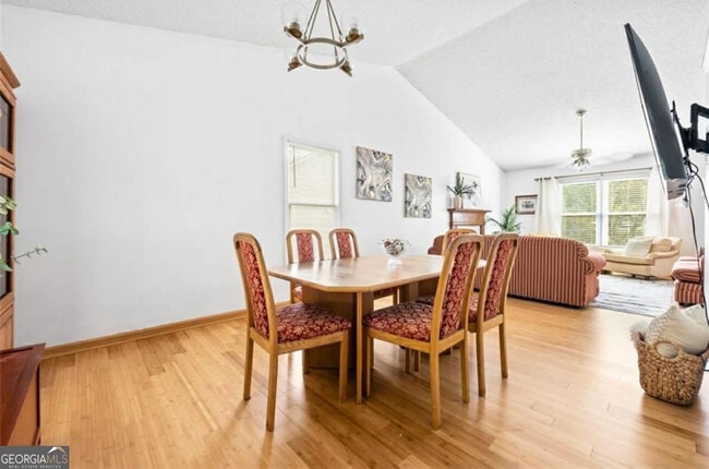 Photo - 3049 Heathgate Ct