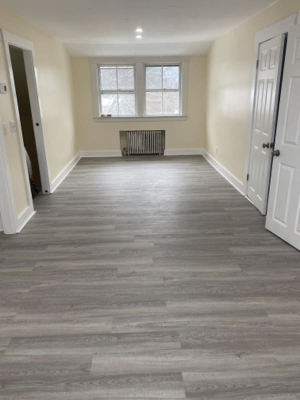 Photo - 3 Sylvania Rd Unidad 3