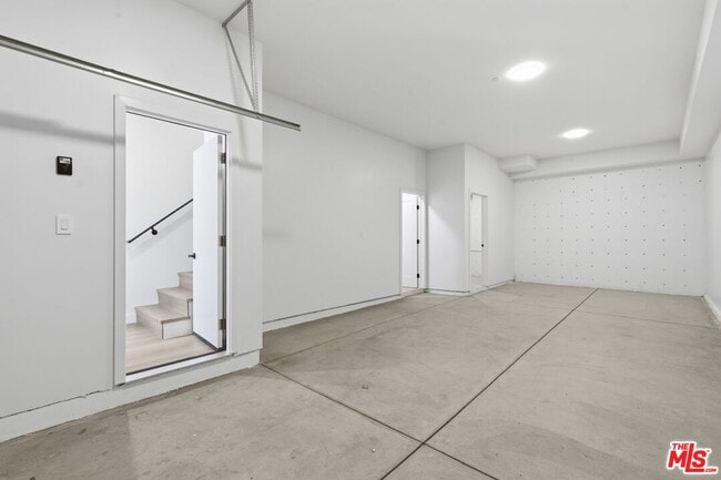 Photo - 3842 Don Tomaso Dr