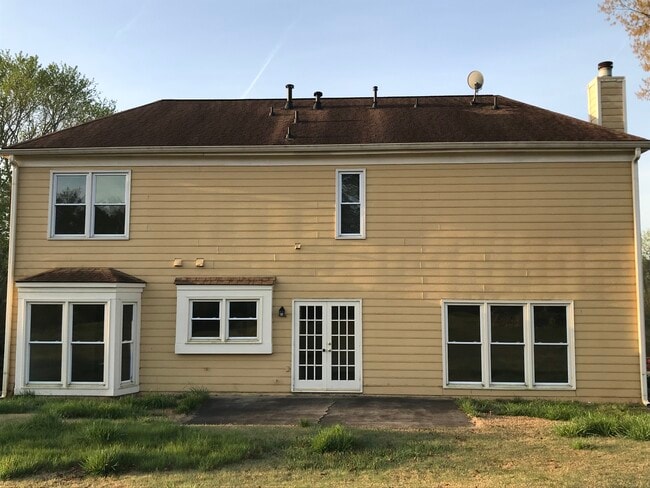 Photo - 2794 Craig Ct