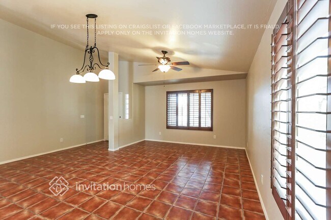 Photo - 22193 E Calle de Flores