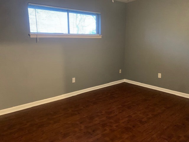 Photo - 604 Wilson Rd