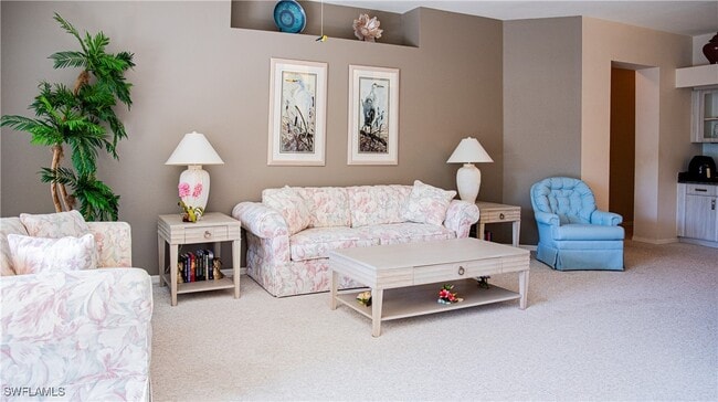 Photo - 10711 Crooked River Rd Unit 202