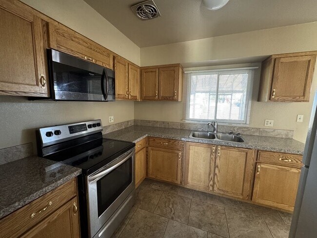 Photo - 7135 W Coolidge St