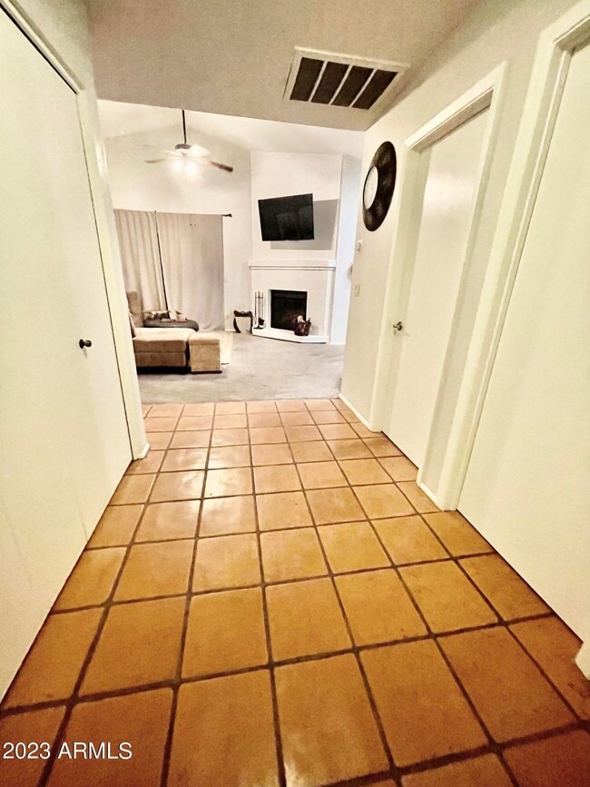 Photo - 1193 N 87th St