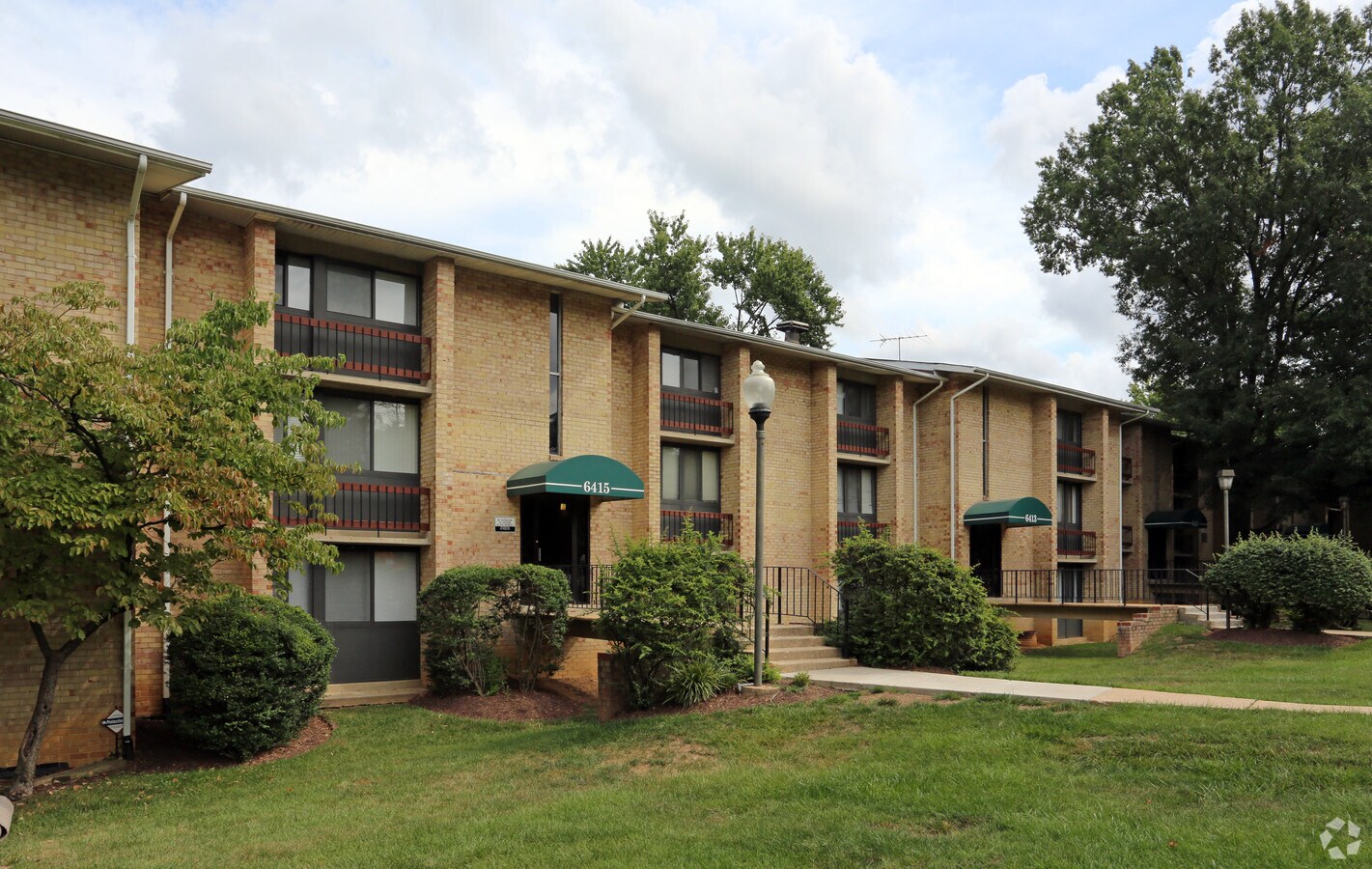 Spark Oxon Hill Apartments For Rent In Oxon Hill Md Forrent Com