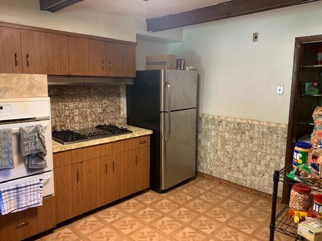 Photo - 223 S Atlantic Ave Unit Apt 1