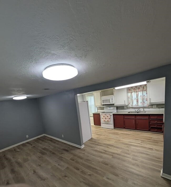 Photo - 171 Bayberry Dr