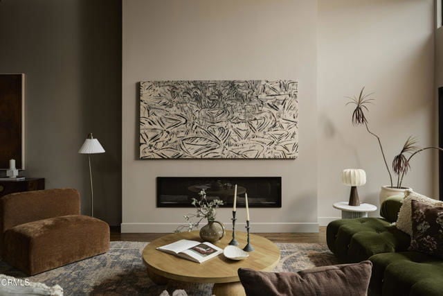 Photo - 12406 La Maida St