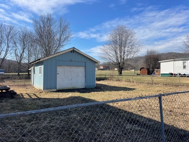 Photo - 183 Central St
