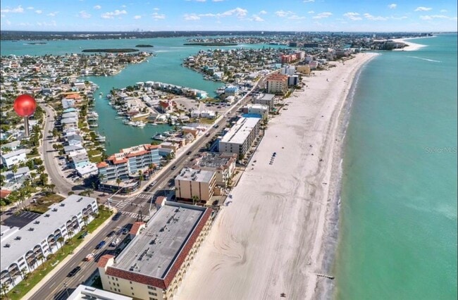 Photo - 200 140th Ave E