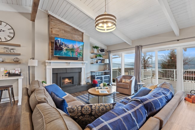 Photo - 23608 E 2nd Ave