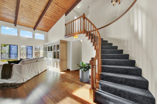 Photo - 1706 Adele St