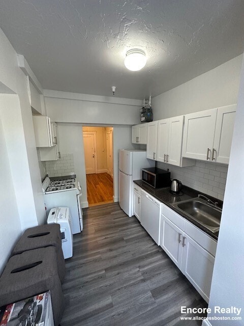 65 Chiswick Rd