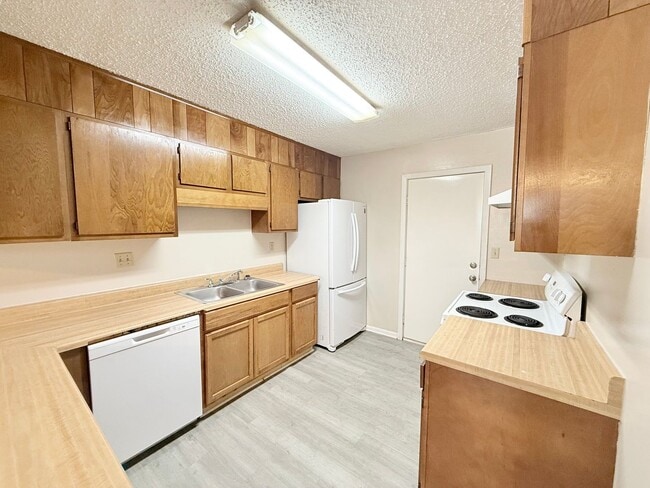 Photo - 3-Bedroom Duplex