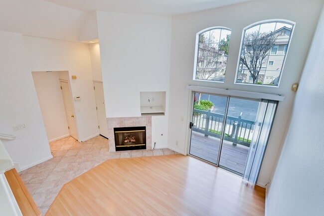 Photo - Amazing Floor Plan Multi Level Townhome in North San Jose @ California Northpointe