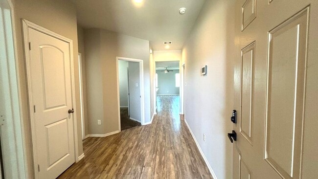 Photo - 20910 Azelea Field St