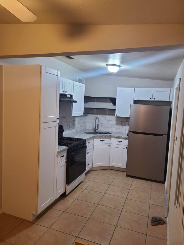 Photo - 5828 E 35th St