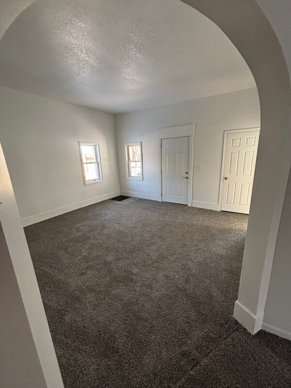 Photo - 509 S 4th St