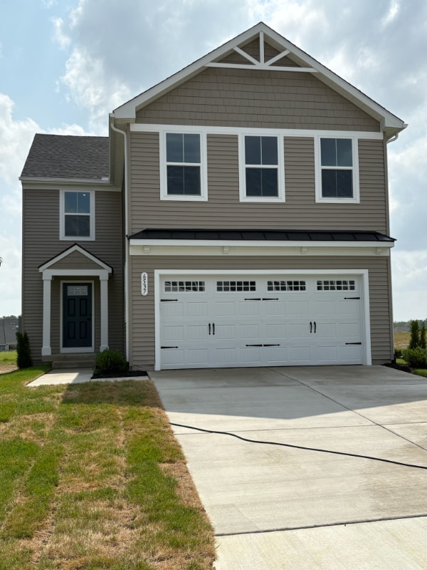 Building Photo - 6537 Rockingham Way Rental