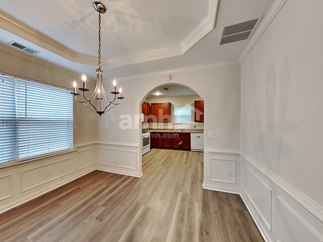 Photo - 1637 Bradmere Ln
