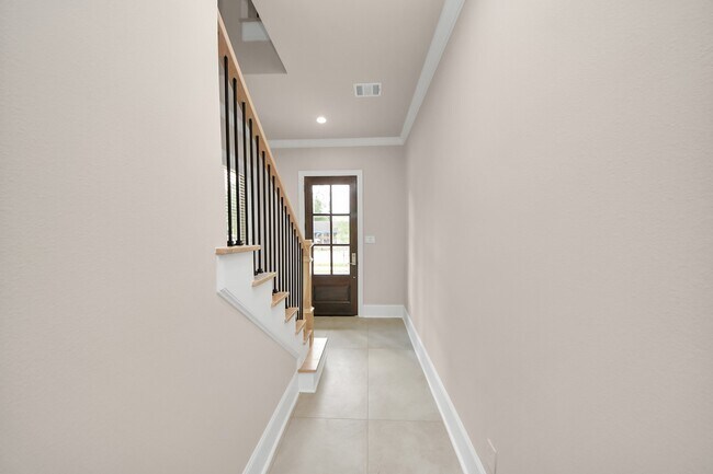 Photo - 6320 Milwee St