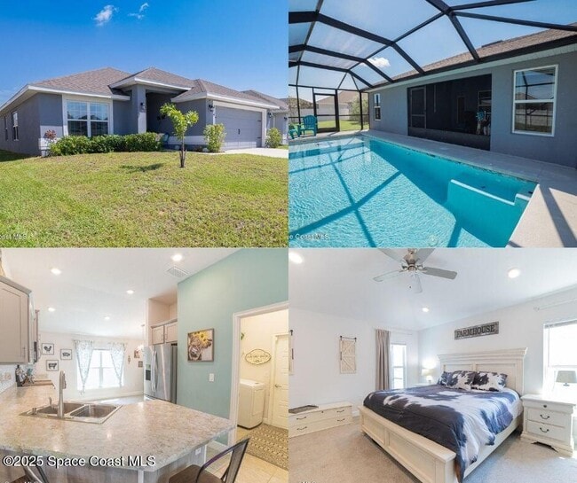 Building Photo - 814 Moment St