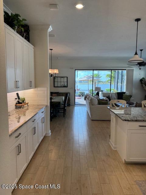 Photo - 2115 Trift Bridge Cir