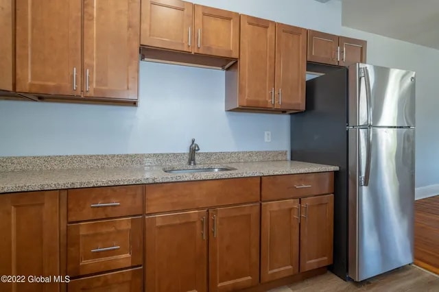 Photo - 20 Russell Rd Unit 2F