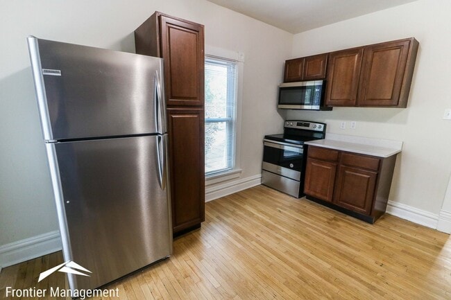 Photo - 1000 Leavenworth St Unit 2