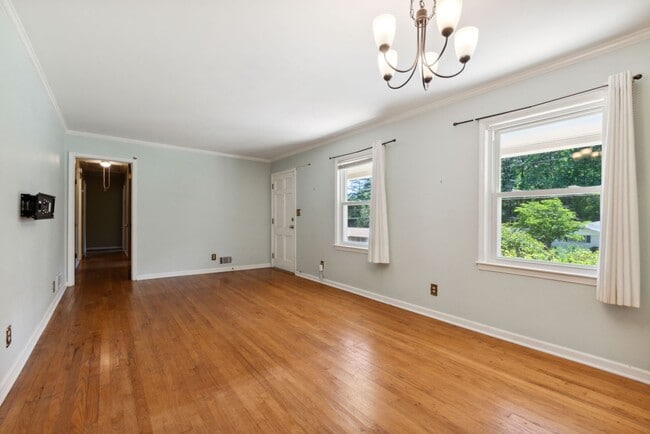 Photo - 1876 Cameo Ct