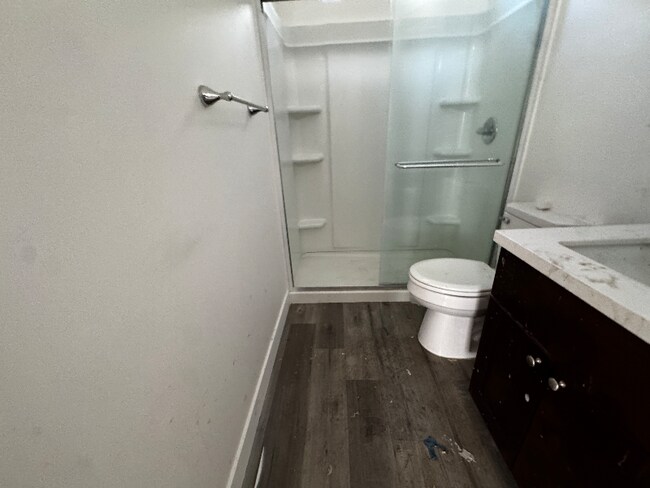 Photo - 1122 Magnolia Ave W