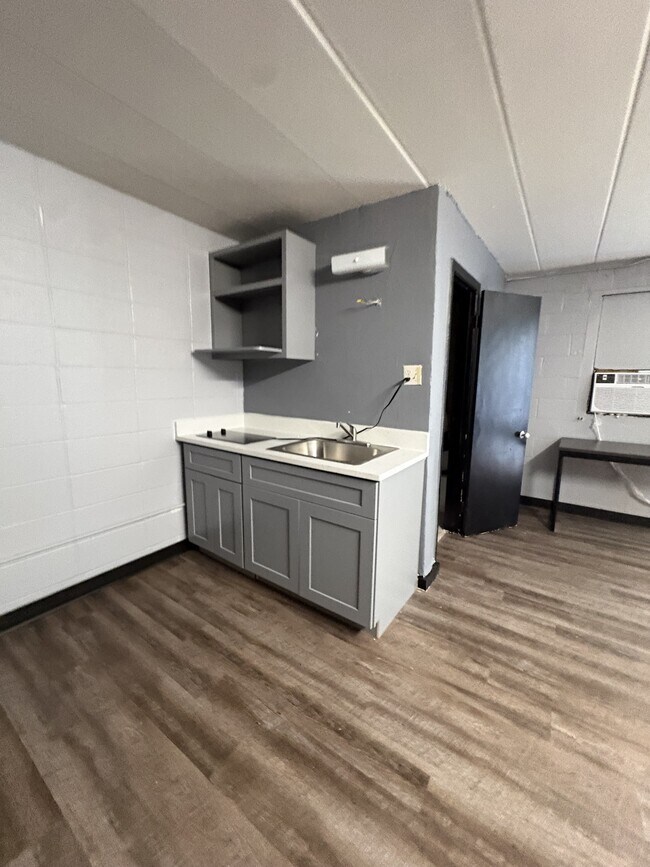 Photo - 711 Pasadena Fwy Unit 240