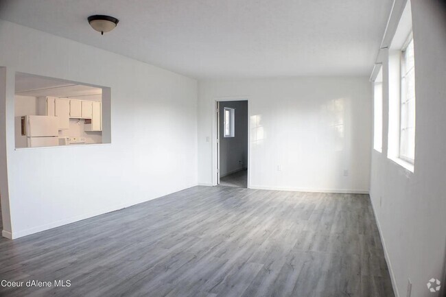 Building Photo - 6535 E Cartwright Rd Rental