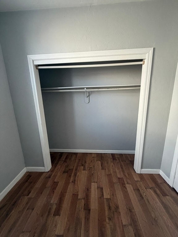 Photo - 141 Hollis St Unit 4