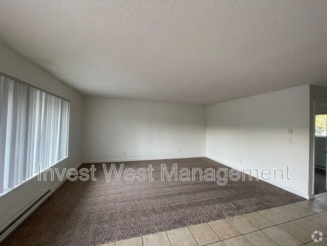 Building Photo - 944-933 33rd Ave Unit 27 Rental