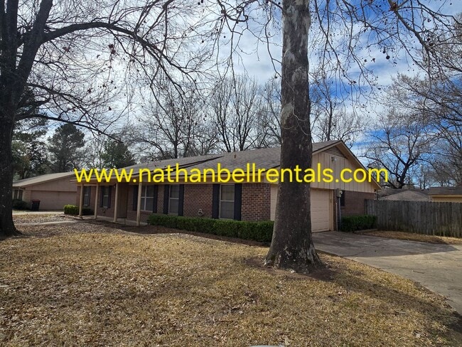 Photo - 610 Wilburn Dr