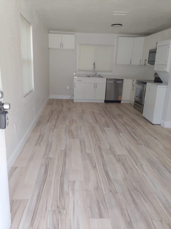 Photo - 2123 Mara Ct Condo Unit 1