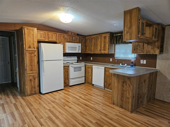 Photo - 1324 S Walker Rd