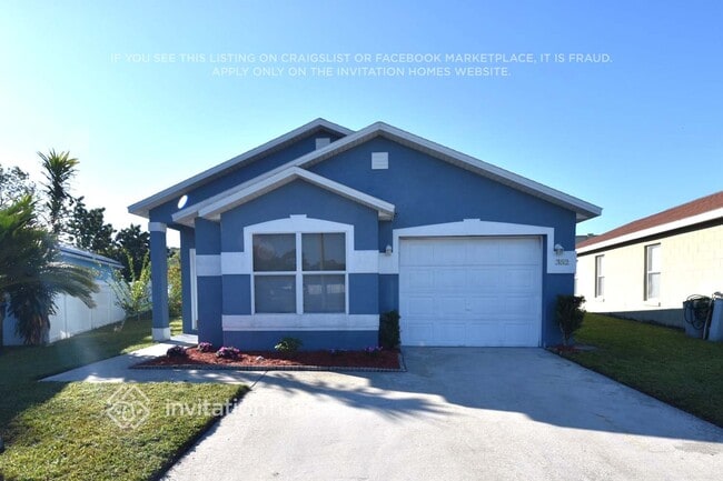 Building Photo - 352 Briar Bay Cir Rental