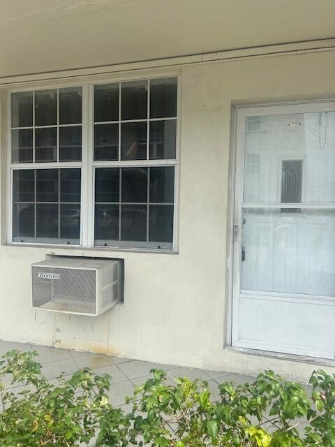 Photo - 1800 79th Street Causeway Unit 109
