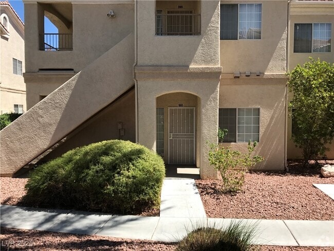 Building Photo - 1881 E Alexander Rd Unit 1085 Rental