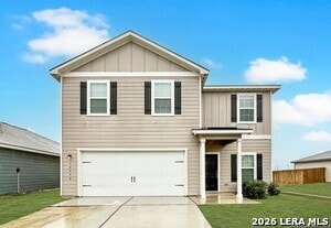 Building Photo - 10958 Delight Grove